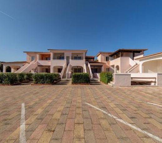 Residence Arcobaleno