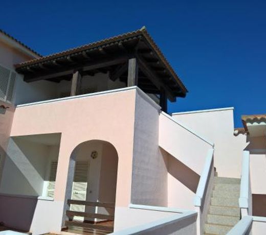 Residence Arcobaleno