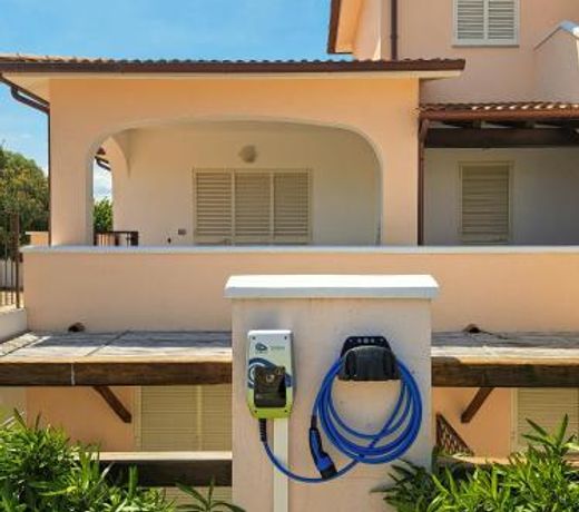 Residence Arcobaleno