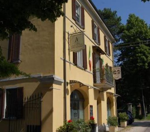B&B Sant'Antonio