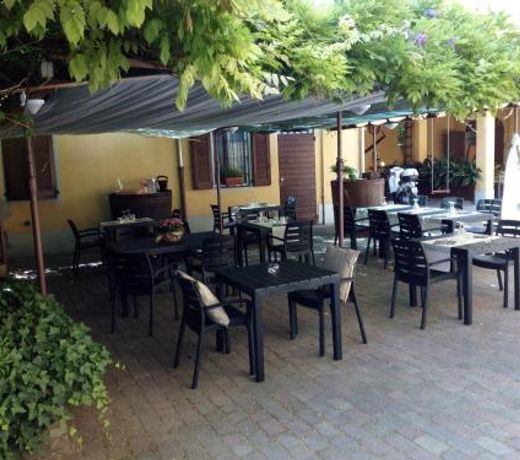 B&B Sant'Antonio