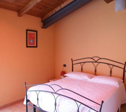 B&B Sant'Antonio