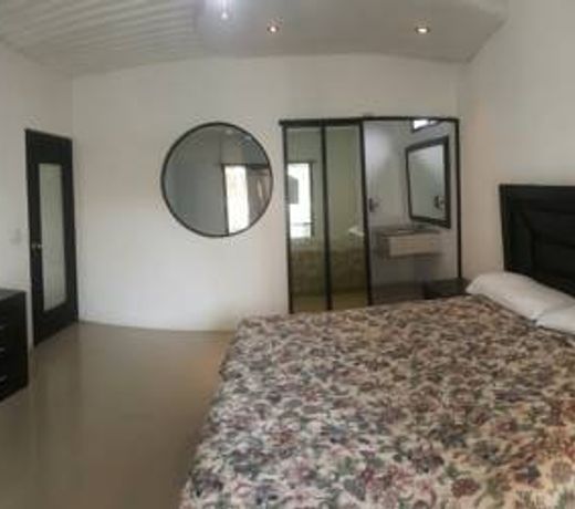 Hotel Casa Real