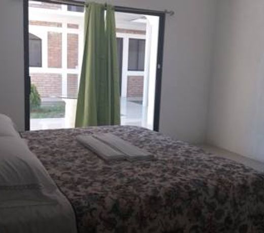 Hotel Casa Real
