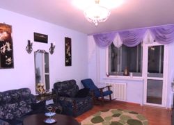 2 комнатная квартира на Навагинской фото 2, г. Сочи, 