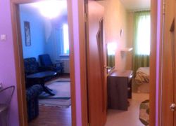 2 комнатная квартира на Навагинской фото 3, г. Сочи, 