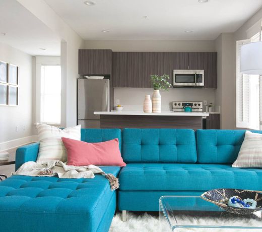 Sonder - The William Penn