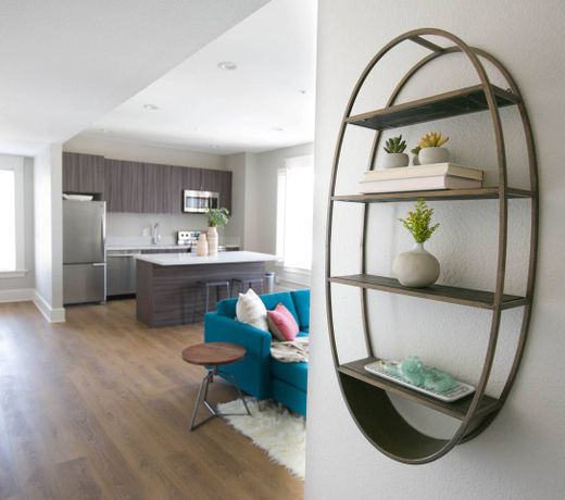 Sonder - The William Penn