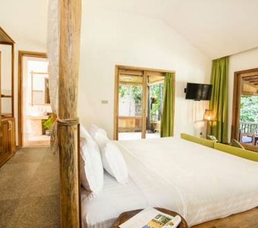 Green Bay Phu Quoc Resort & Spa