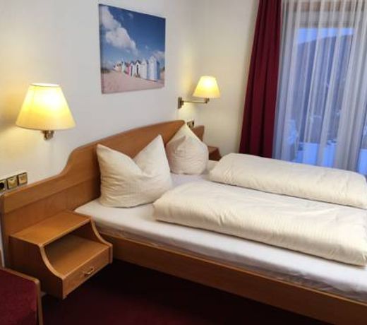 Hotel-Restaurant Druidenstein