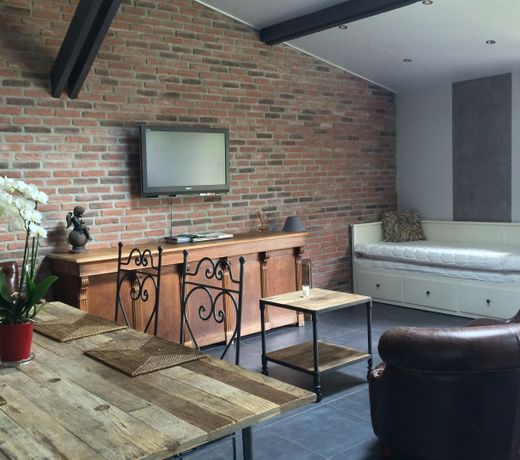 Le Loft