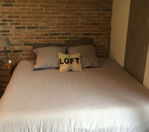 Le Loft
