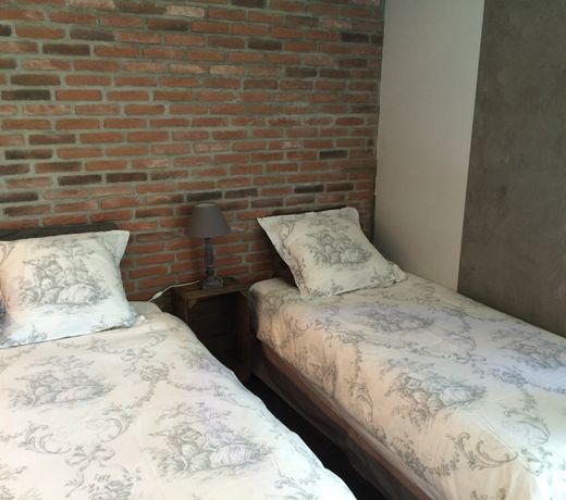 Le Loft