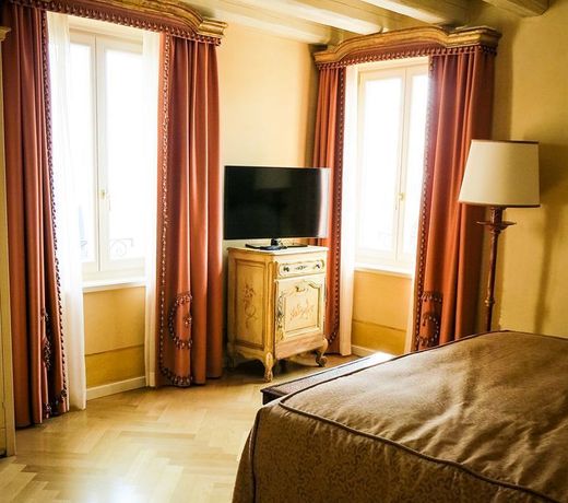 Relais Fra' Lorenzo