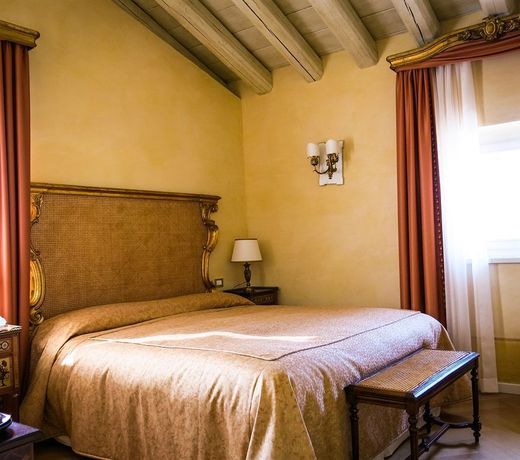 Relais Fra' Lorenzo