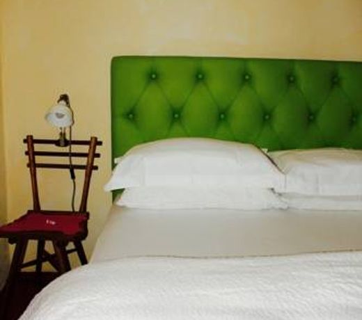 Relais San Damian