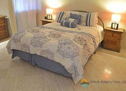 Marina Pinacate Condos By FMI Rentals фото 2, г. Пуэрто Пенаско, 