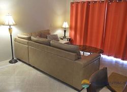 Marina Pinacate Condos By FMI Rentals фото 3, г. Пуэрто Пенаско, 