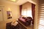 Bakirkoy Rental House