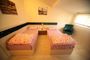 Bakirkoy Rental House