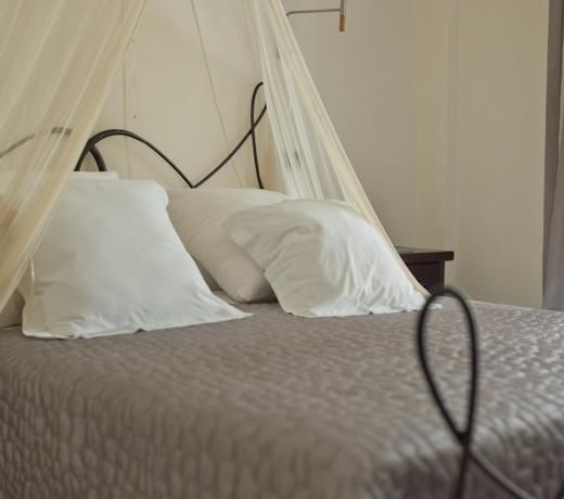Hotel Sa Volta