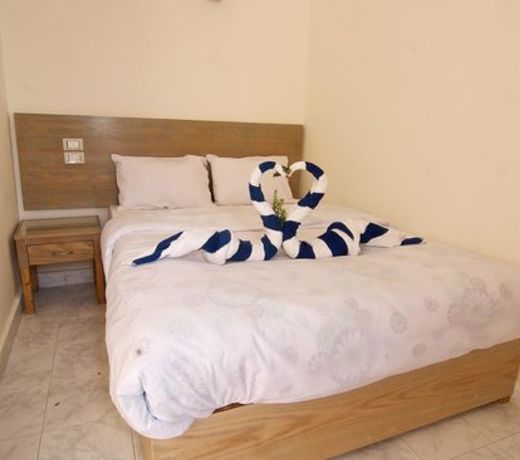 Inmo Divers Home