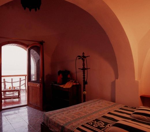 Inmo Divers Home