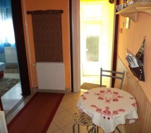 Havas Apartman
