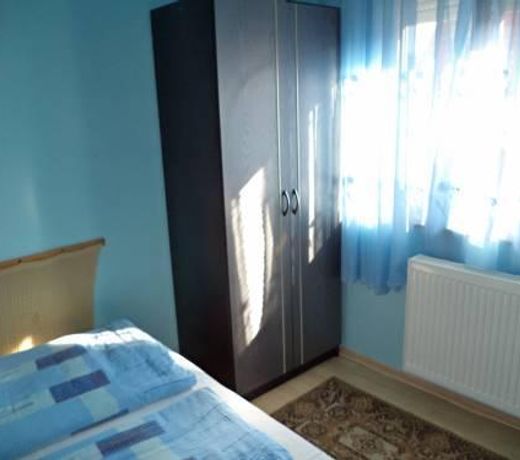Havas Apartman