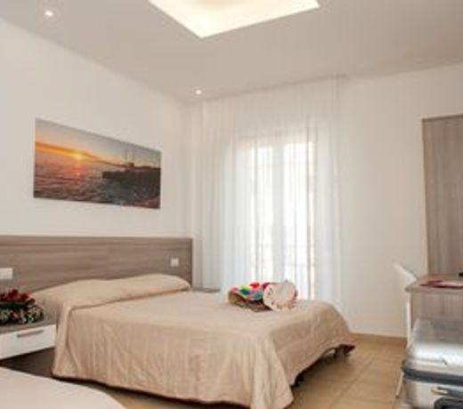 Albergo San Giorgio