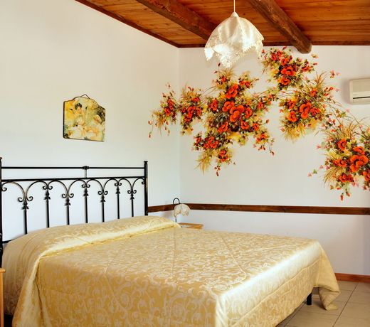 Villa Felicia