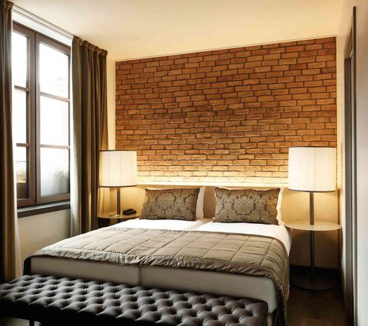 Hyatt Centric Murano Venice