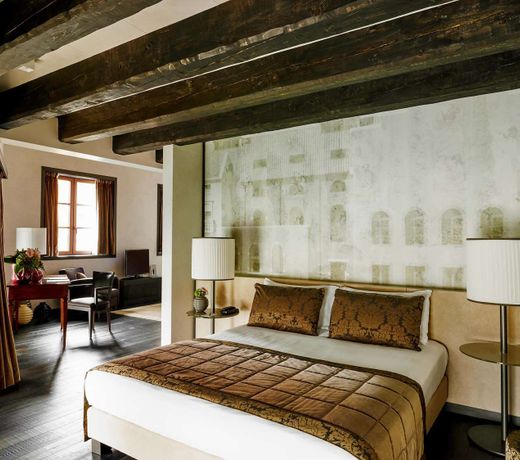 Hyatt Centric Murano Venice