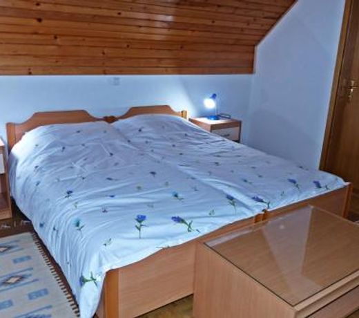 Guest House Alenka