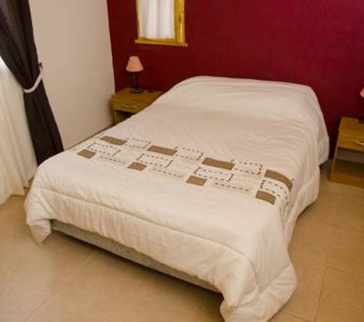 La Comarca