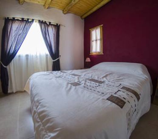 La Comarca