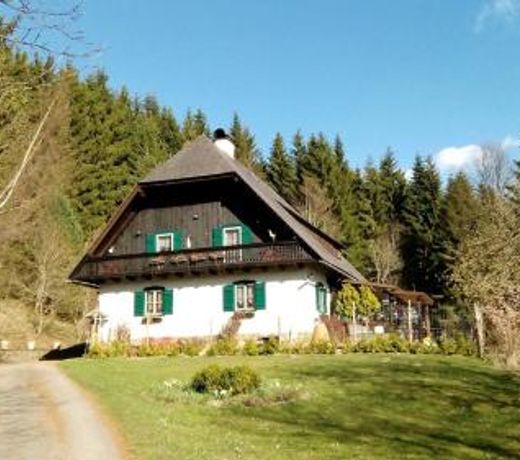 GÃ¤stehaus Fridolin