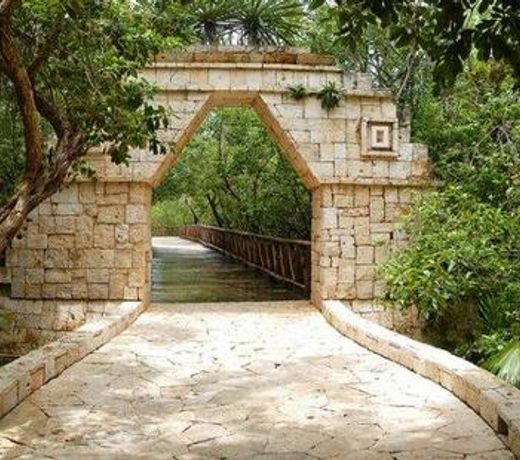 Catalonia Royal Tulum Beach & Spa Resort Adults Only - All Inclusive