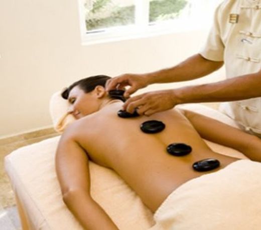 Catalonia Royal Tulum Beach & Spa Resort Adults Only - All Inclusive
