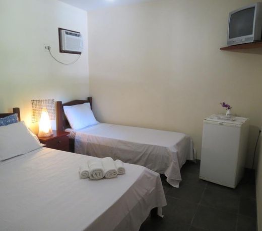Trancoso Pousada