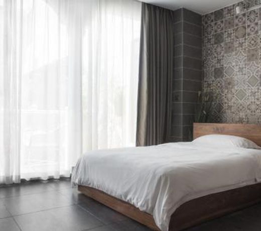 Qilou Huanke 1921 Boutique Homestay (Provide Paid Airport Transfer Service)