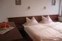 Pension Apartment Granit