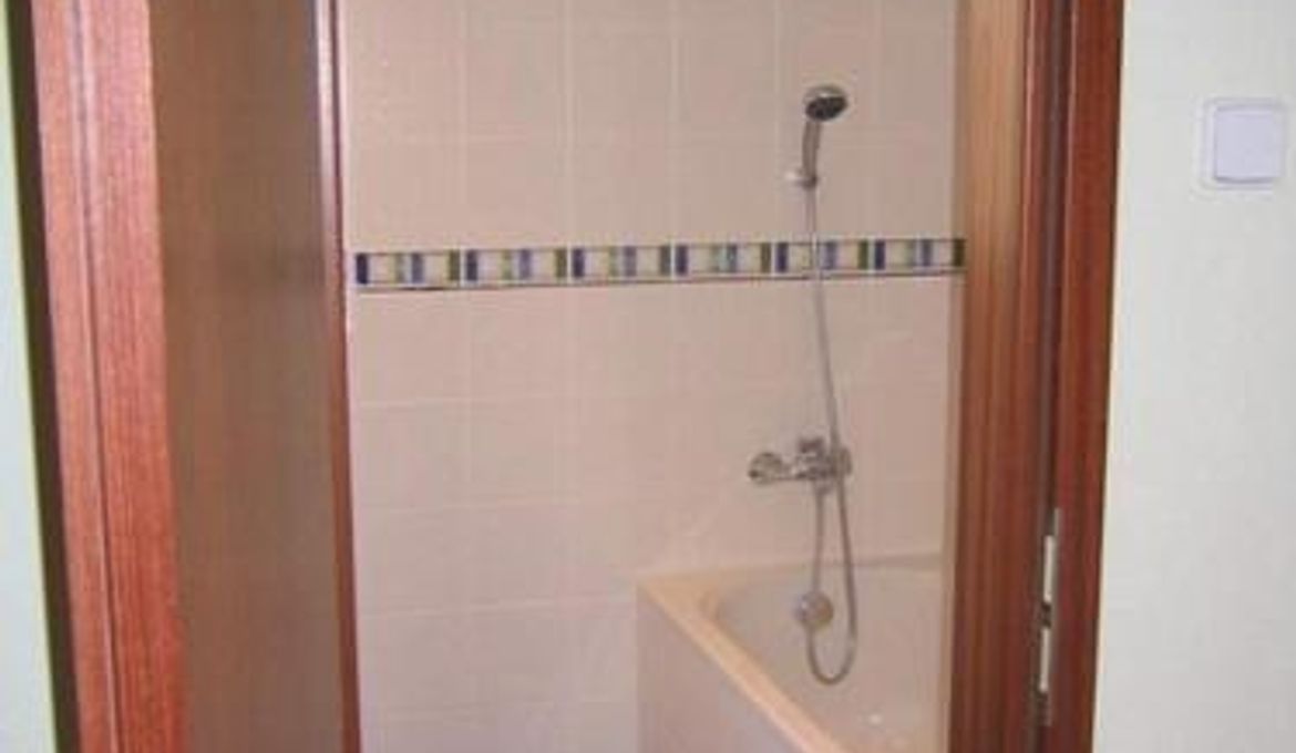 Pension Apartment Granit