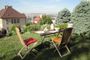 Pension Apartment Granit