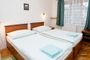 Pension Apartment Granit