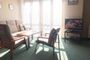 Pension Apartment Granit