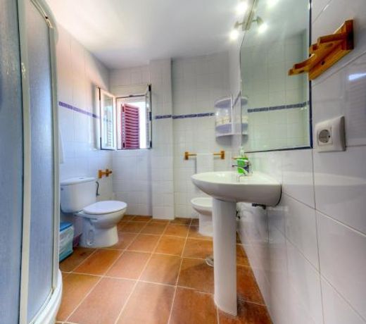 Apartamentos Costa Trafalgar