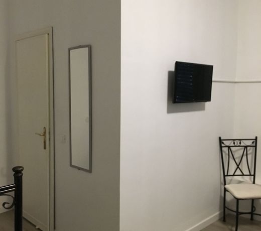 Porta Amari B&B