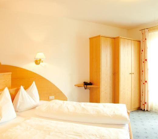 Hotel Sonnenhof