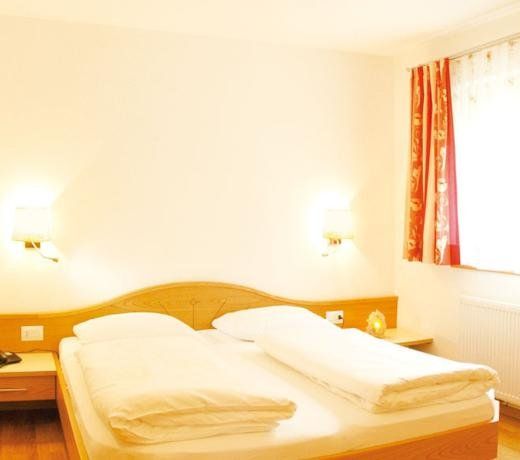 Hotel Sonnenhof